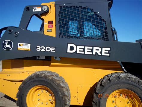 john deere 320e skid steer oil capacity|john deere 320e skid steer.